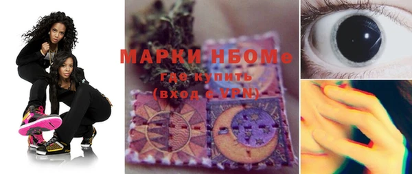 ПСИЛОЦИБИНОВЫЕ ГРИБЫ Алексин