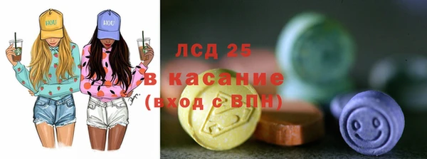 ПСИЛОЦИБИНОВЫЕ ГРИБЫ Алексин