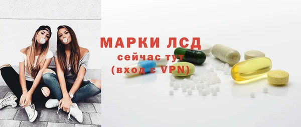 соль ск Гусев