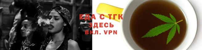 кокаин колумбия Алзамай